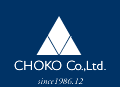 CHOKO Co.,Ltd